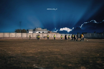 football1