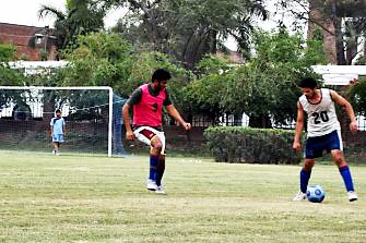 football3